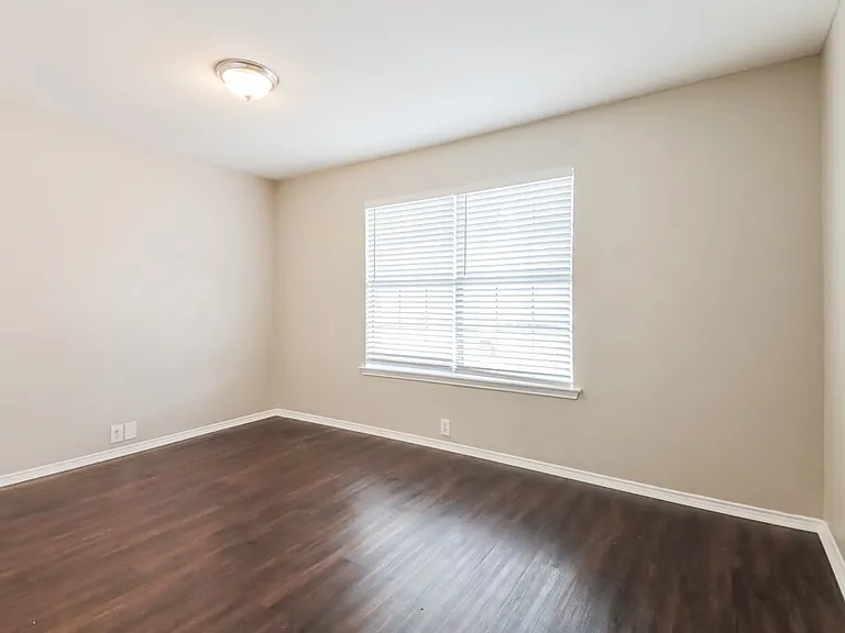 1308 Wintercreek Dr — Photo 14