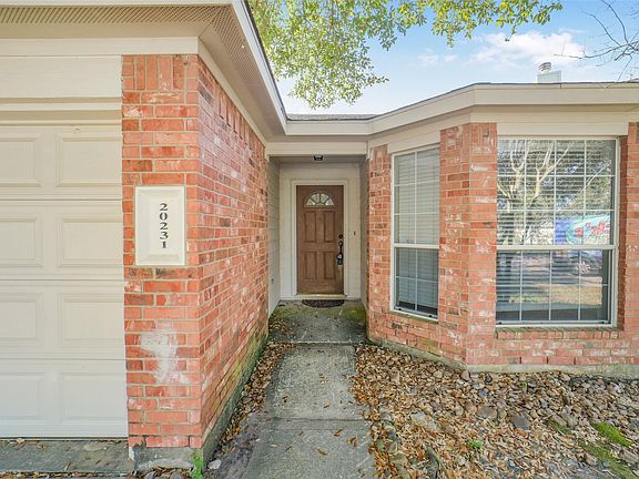 2nd image of 20231 Ribbonwood Point Ct