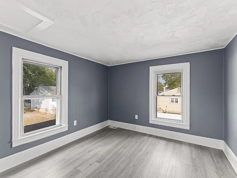 801 Cookman Ave — Photo 4