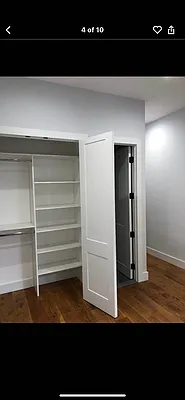 Rented by Voro New York | media 9