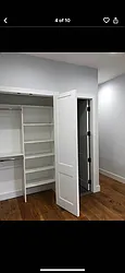 Rented by Voro New York