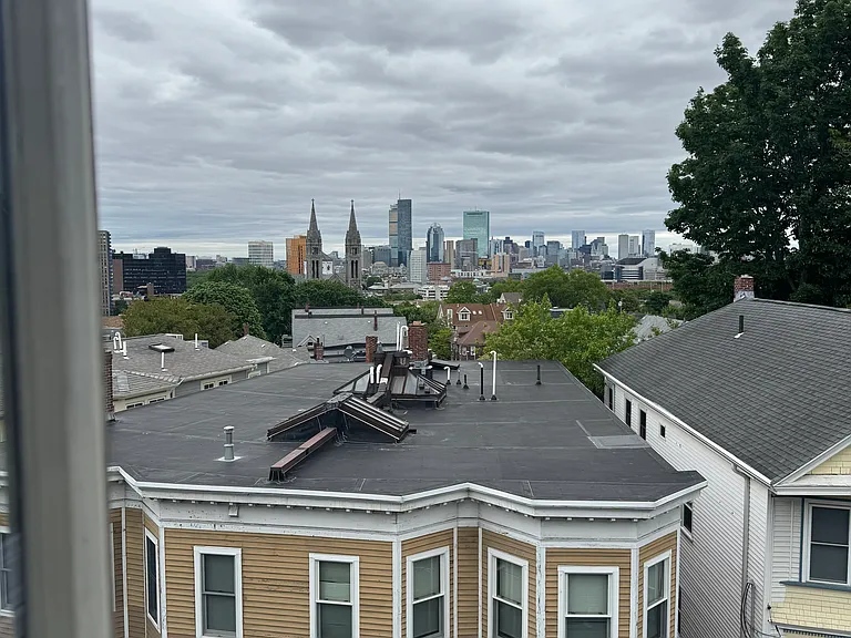 5 Iroquois St #3F — Photo 16