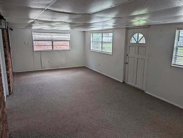 4205 N Nicklas Ave — Photo 8