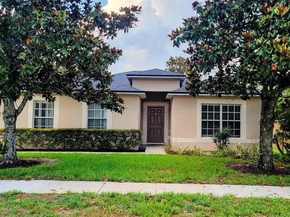 2555 Palmetto Ridge Cir, Apopka, FL 32712