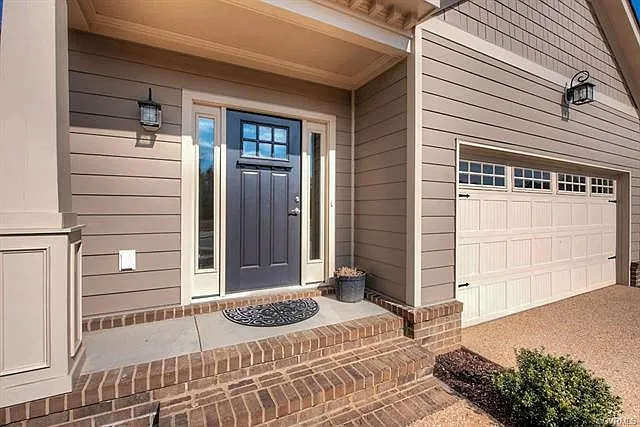 7739 Broadstairs Ln — Photo 8