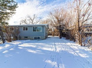 74 E Carleton Pl W, Lethbridge, AB T1K3X6