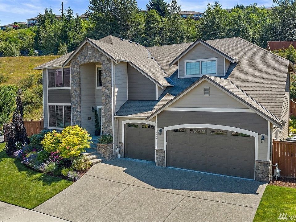 Welcome Home!