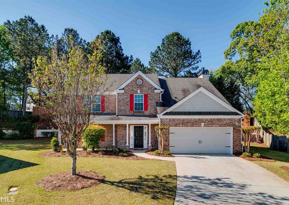 1st image of 3280 Battlement Cir