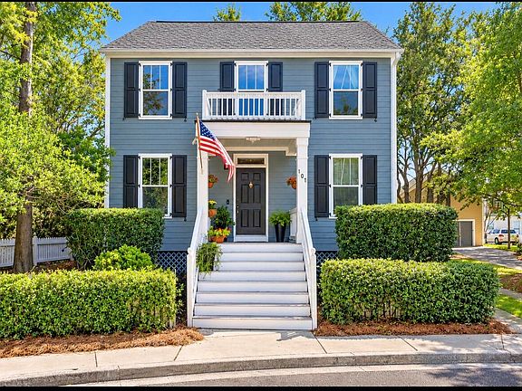 4th image of 101 Jordan Ct