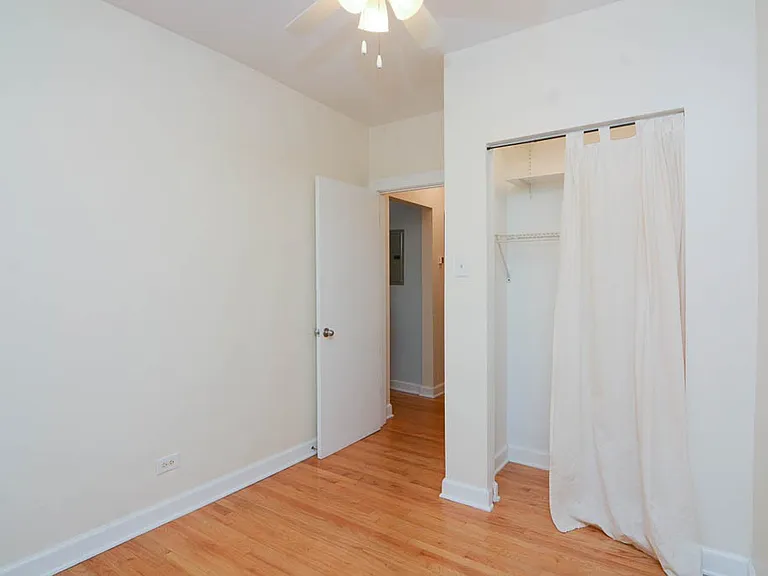 2922-922 N Sacramento Ave #A01W — Photo 18