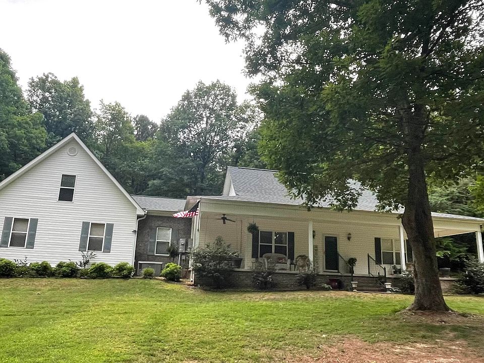 1st image of 3219 Peeler Bend Rd