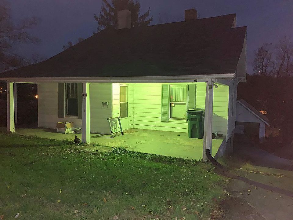 1st image of 1137 Massachusetts Ave
