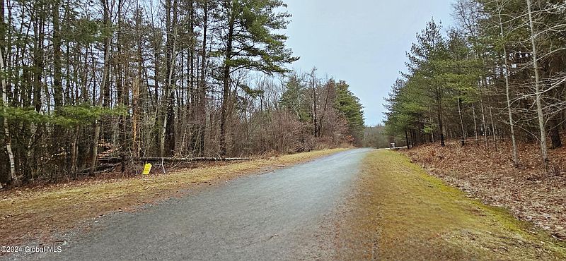 4th image of L45.120 Hawthorne Hill Rd