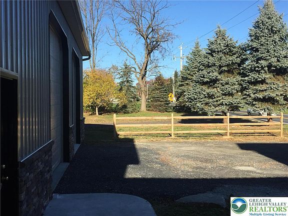 3rd image of 6058 W Main Blvd Unit 2
