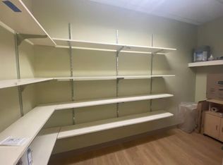 299 Carew St SUITE 134, Springfield, MA 01104