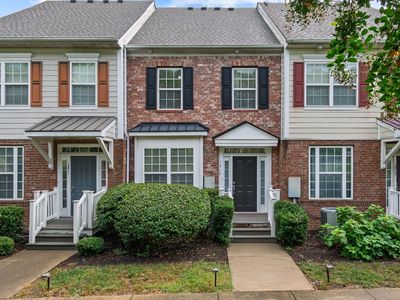 1319 Concord Mill Ln, Nashville, TN, 37211