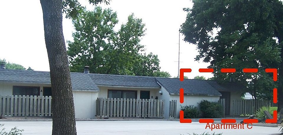 Triplex location