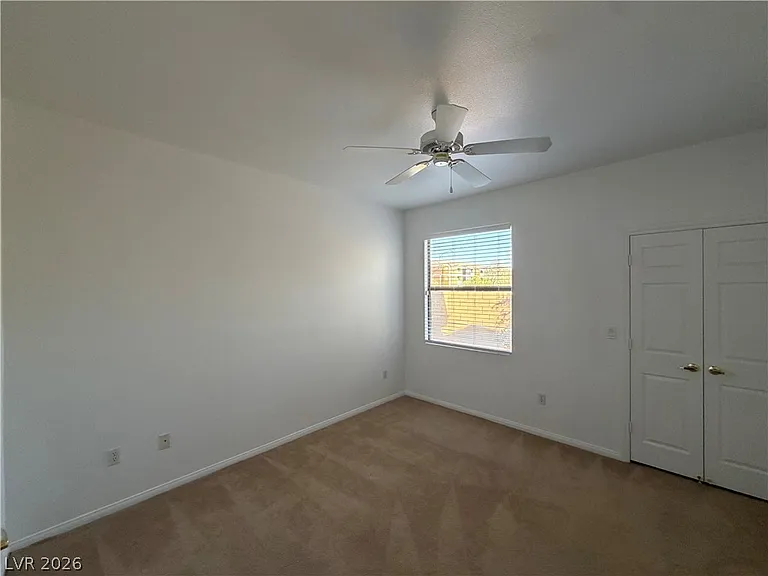 8000 W Badura Ave #1192 — Photo 33