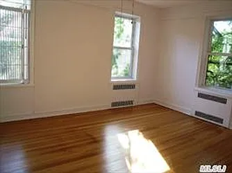 Sold by Madeleine Realty Ltd.