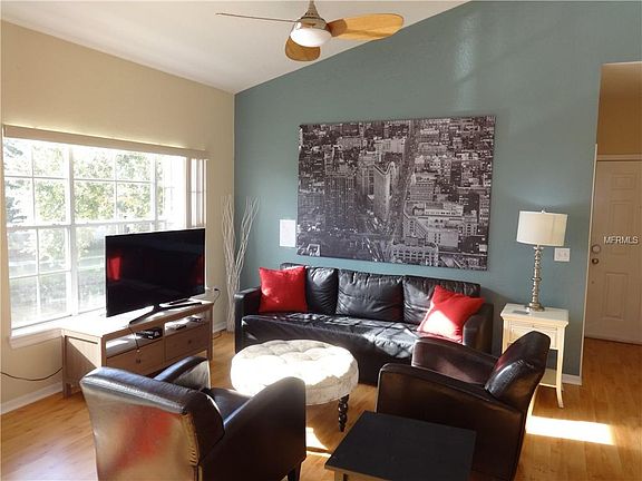 3rd image of 2336 Midtown Ter APT 928