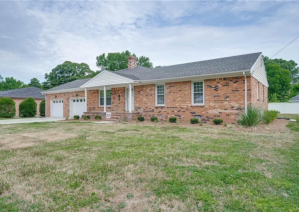 1st image of 213 Britwell Dr