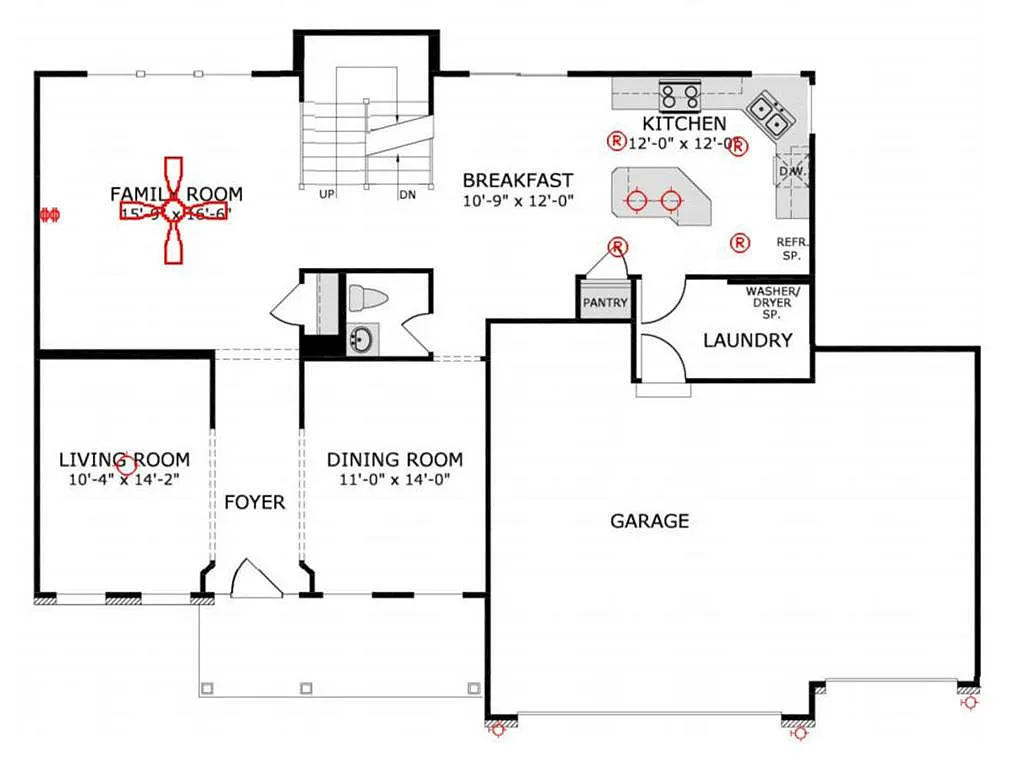 Property photo 4
