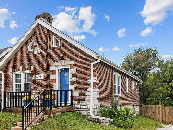 3rd image of 6914 Nashville Ave