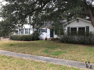 251 Allen St, Houma, LA 70363