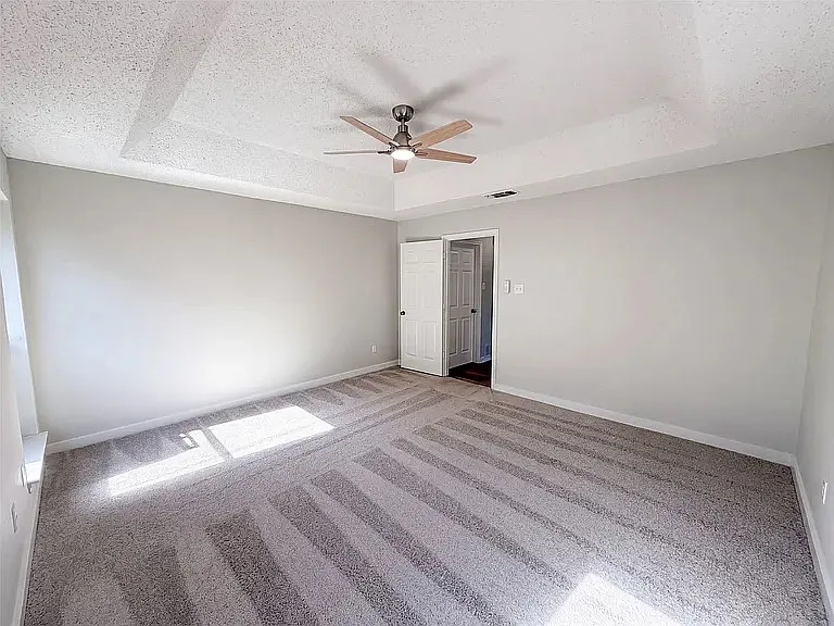 6024 Sundown Dr — Photo 5