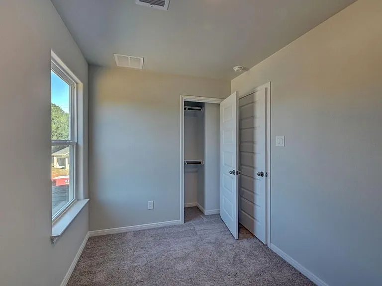 11857 E Gate Dr — Photo 34