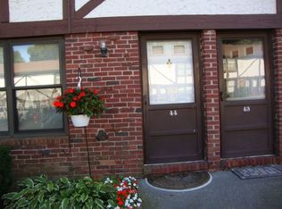 44 Bailey Ct, Middle Island, NY 11953