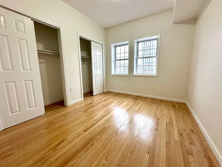 3521 John F Kennedy Blvd #2R — Photo 5