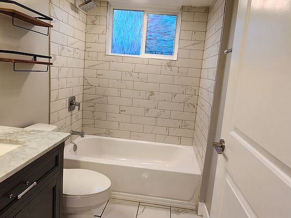 4th image of 2469 W 41st Ave #2469