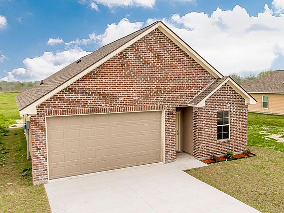 2nd image of 5680 Magnolia De Christophe Dr