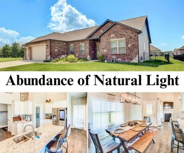 373 Canadian Dr, Staunton, IL, 62088