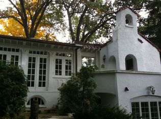 76 Carlton Rd, Newton, MA 02468