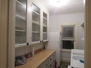 57 Horton St, Fall River, MA 02723