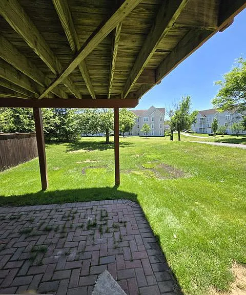 6645 McGrath Pl — Photo 30