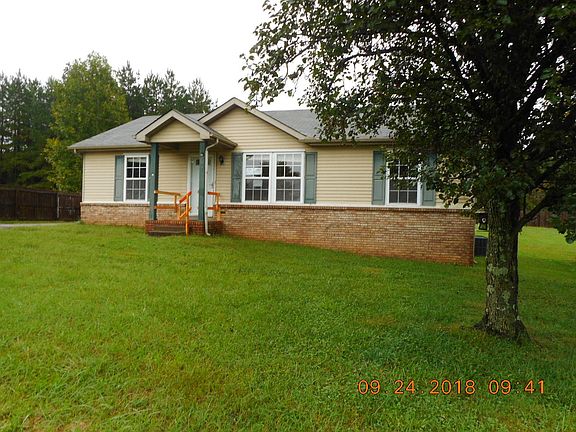 2nd image of 749 Merritt Lewis Ln