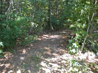 82 Rock Ridge Rd, Shelton, CT 06484