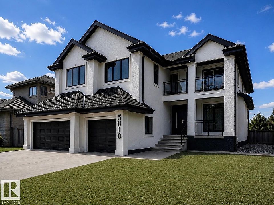 1st image of 5010 Donsdale Dr NW
