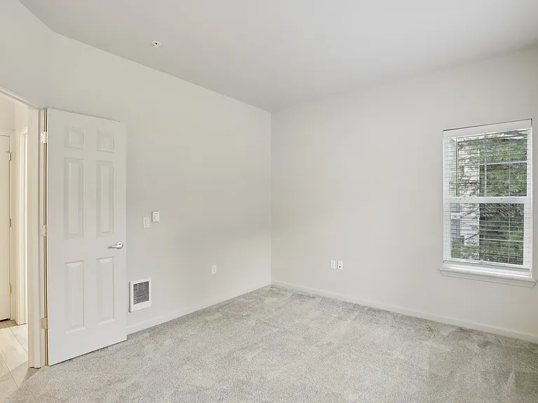 Wilsonville Summit — Photo 45