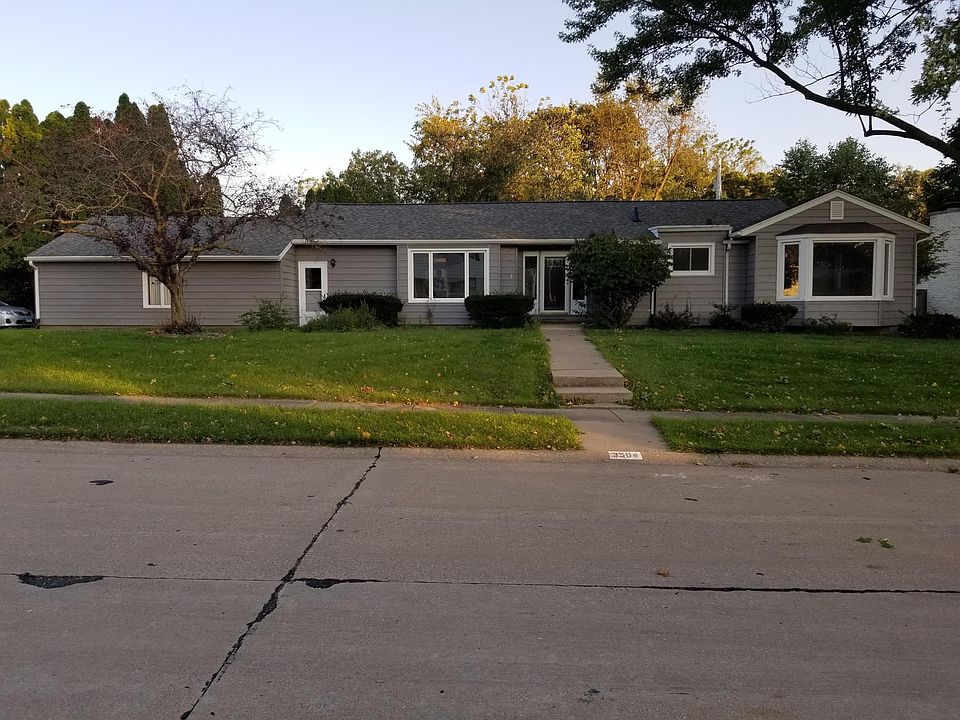 1st image of 3504 56th Street Ct