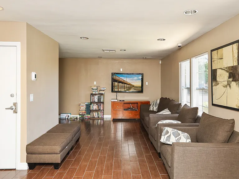 9949 Azuaga St #G103 — Photo 34