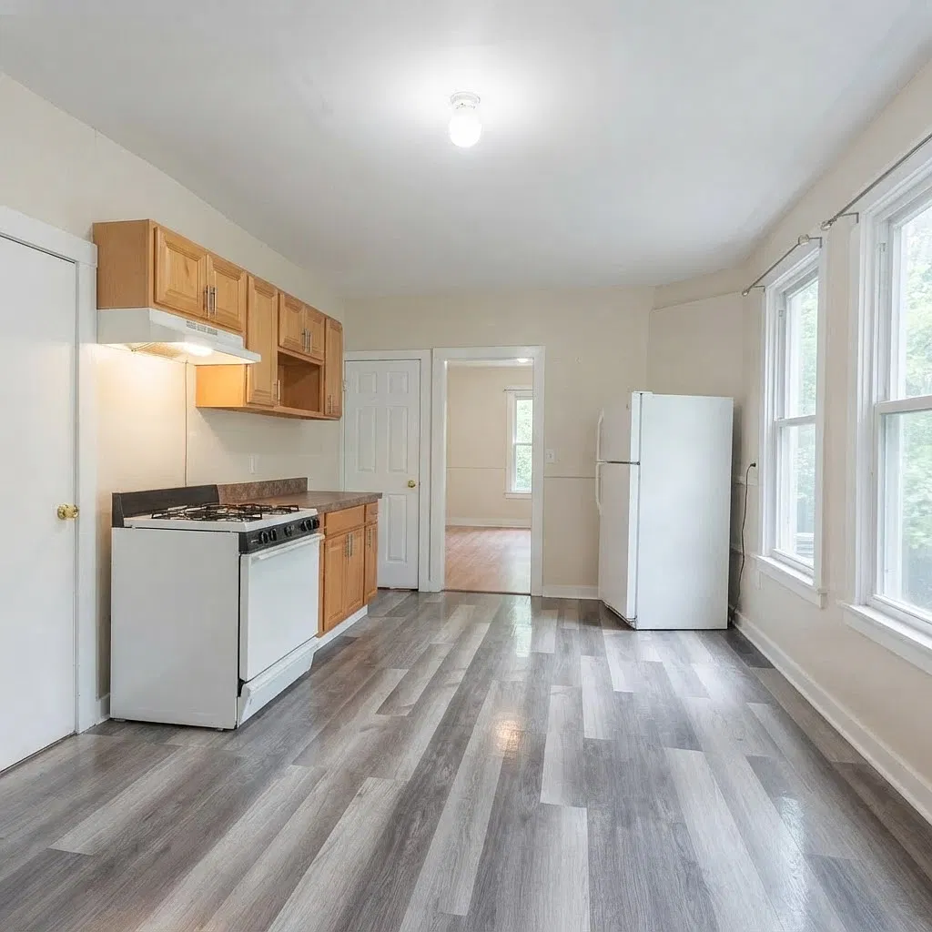3 bed, 1172 sqft, $1,875 — Photo 3