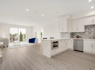 1248 S Holt Ave #307, Los Angeles, CA 90035
