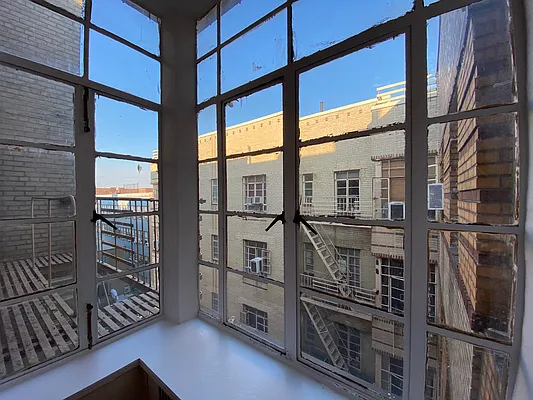 Rented by Sovereign Associates | media 3