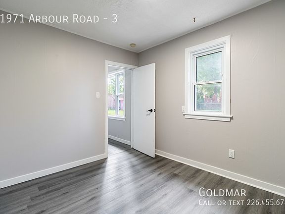 5th image of 11971 Arbour St #3
