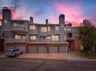 974 Acapulco Ct, Colorado Springs, CO 80910