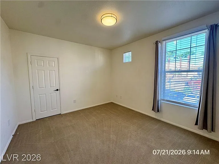 5855 Valley Dr #2005-1 — Photo 22